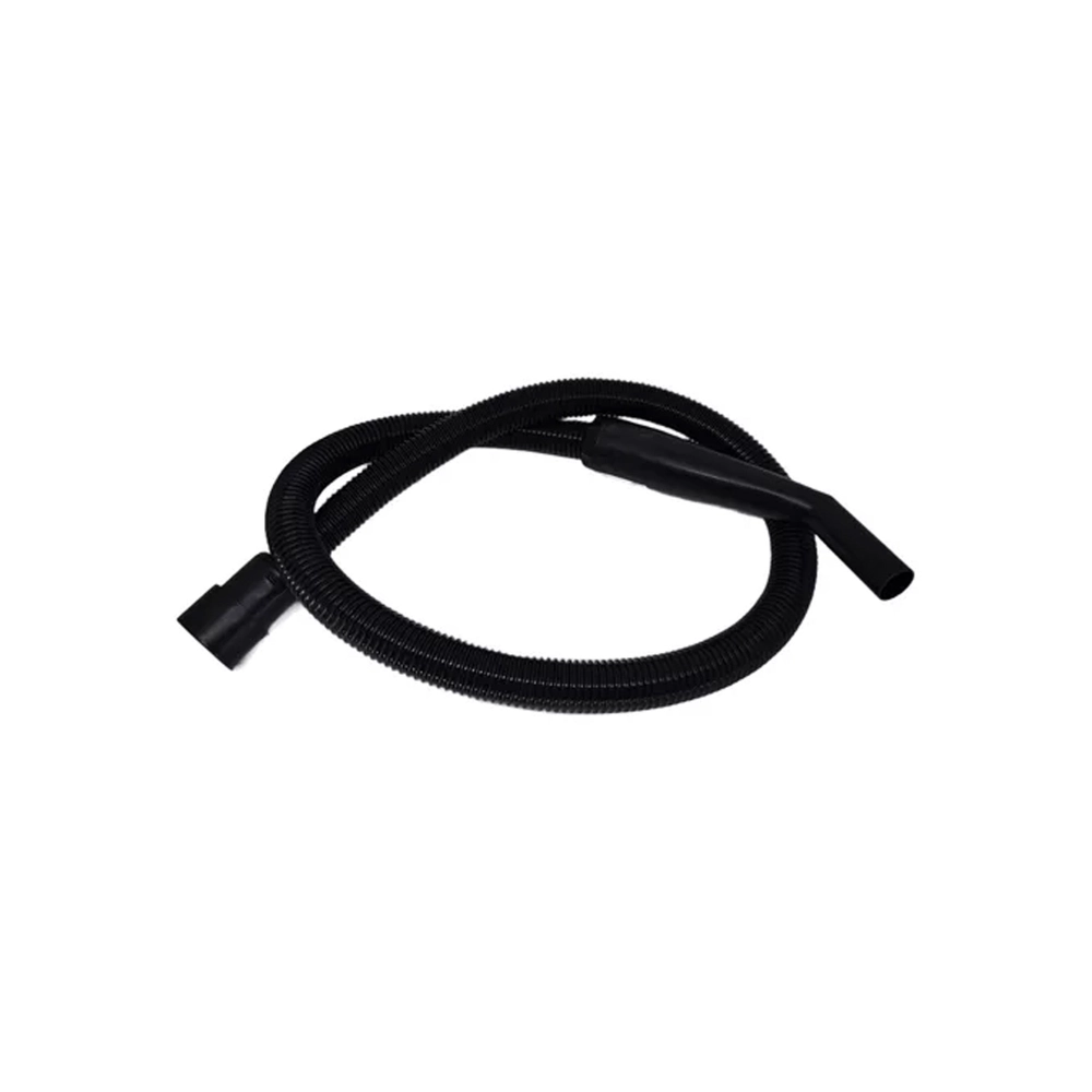 Mangueira Aspirador Electrolux A10 A20 Antigo Wap Lavor
