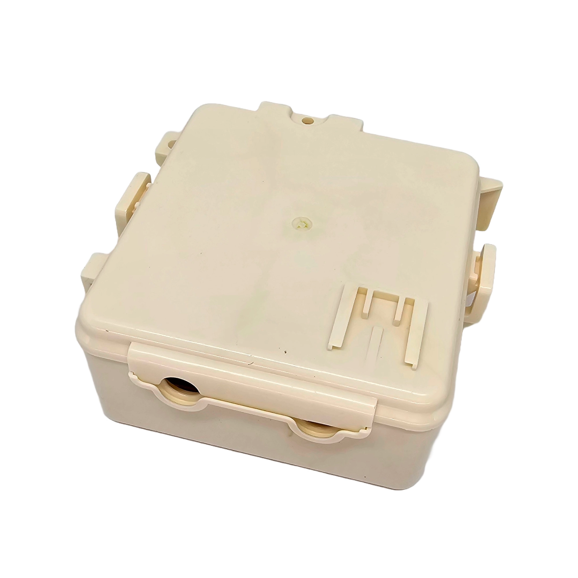 Placa Geladeira Consul Crm51 Crm52 Crm55 W10592481 Original
