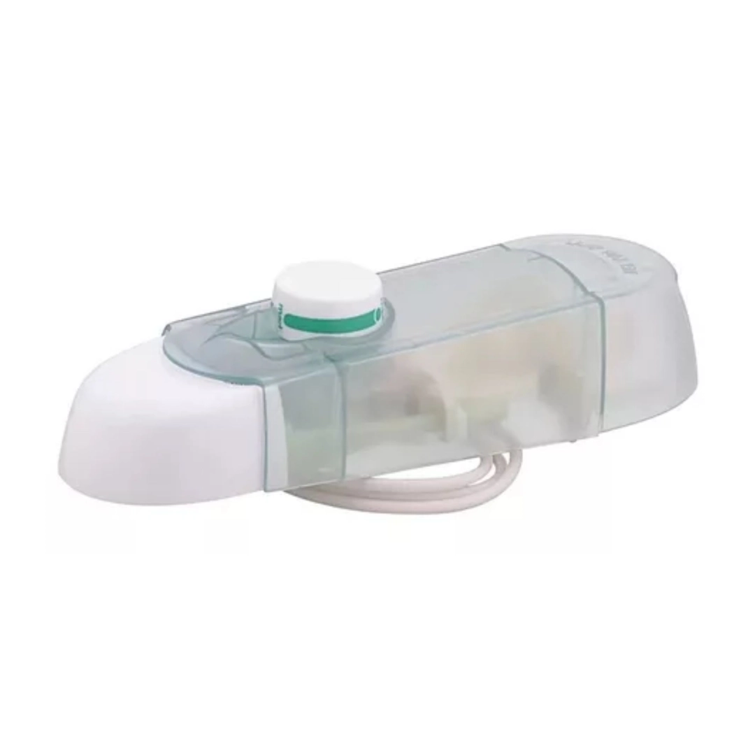 Caixa Termostato E Lampada Consul Cra30 Crc30 W10402446 127v
