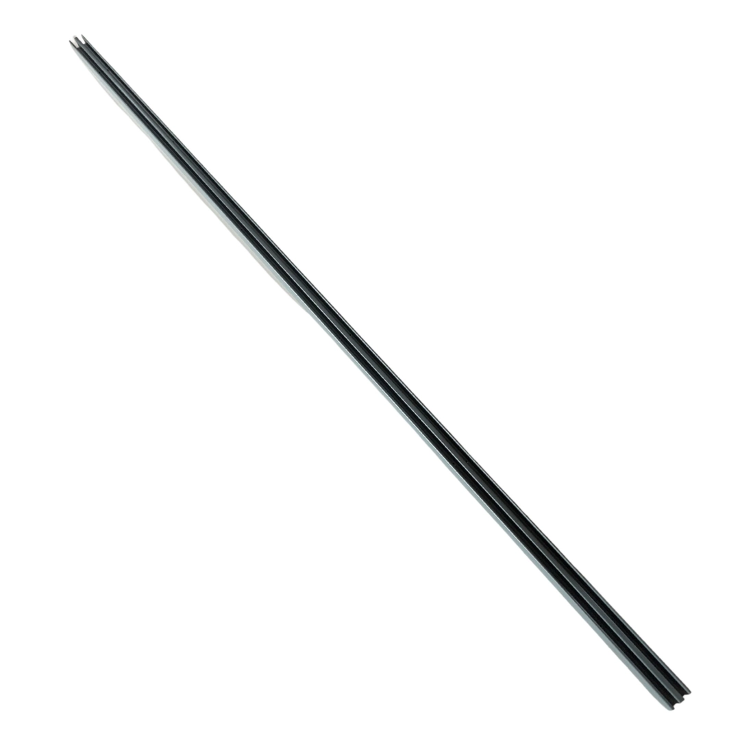 PERFIL E STOP COMP GP-71055 1241MM GHDE-410