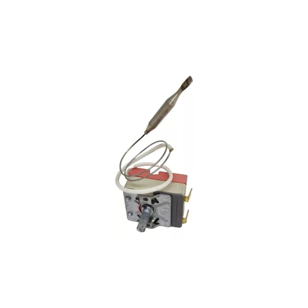 Termostato Para Fritadeira Eletrica Air Fryer Philco 16a
